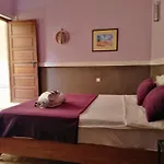Dar Déboy