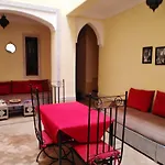 Dar Déboy
