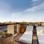 Dar Al Amal