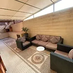 Gueliz, Appartement Avec Terrasse ,