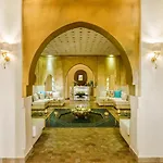 Sofitel Marrakech Palais Imperial