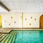 Sofitel Marrakech Palais Imperial