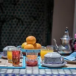 Riad Sasha