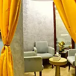 La Renaissance Hotel & Spa (Adults Only)