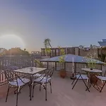 Riad Nakhla