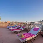 Riad Nakhla