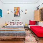 Riad Nakhla