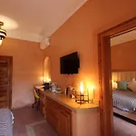 Dar Gonzo Resort & Spa