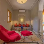 Dar Gonzo Resort & Spa