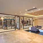 Be Live Collection Marrakech Adults Only All Inclusive