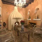 Riad Palais Des Princesses & Spa