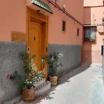 Riad Miral
