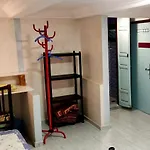 Shared Apartment-Appartement En Colocation Tout Confort Centre Ville