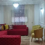 Chez Noufissa