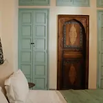 Riad Dar Naomi