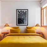 Pure House Marrakech