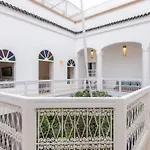 Dar Safira
