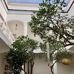 Dar Safira