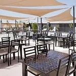 Rodamon Riad Marrakech