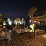 Riad Andalla Spa