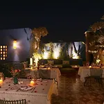 Riad Andalla Spa