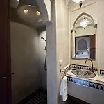 Riad Sakura Marrakech