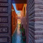 Riad Dar Sido
