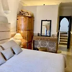 Maison Proche Dans La Medina Marrakech