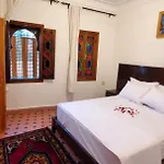 Riad 1954