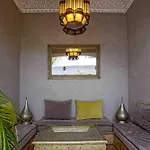 Riad Dabachi