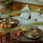 Riad Darino