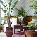 Riad Darino