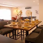 Loft Atlas