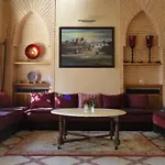 Superbe Villa A 7 Min Du Centre