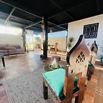 Duplex Atlas Golf Resort Pοοl Νieω Seriniτყ & Cαlm