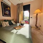 Duplex Atlas Golf Resort Pοοl Νieω Seriniτყ & Cαlm