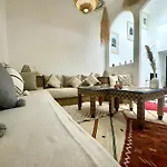 Riad Dardamia