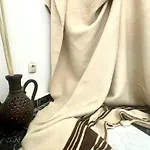 Riad Dardamia