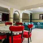 Yaf Palace