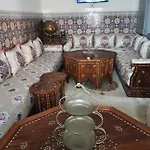 Marrakech Plus