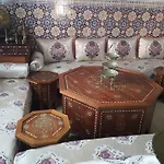 Marrakech Plus