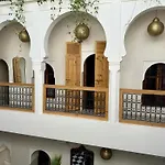 Riad Lallabaya