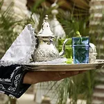 Riad Almisk