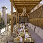 Riad Almisk