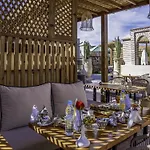 Riad Almisk