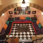 Riad Anis