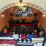 Riad Anis