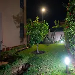Villa Marrakech Targa