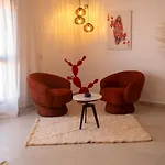Loft Atlas