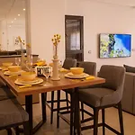 Loft Atlas